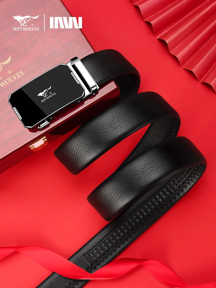 cinturon-de-cuero-genuino-de-alta-gama-para-hombre-estilo-casual-hebilla-automatica-cinturon-de-cuero-envolvente-para-regalo-del-dia-de-san-valentin