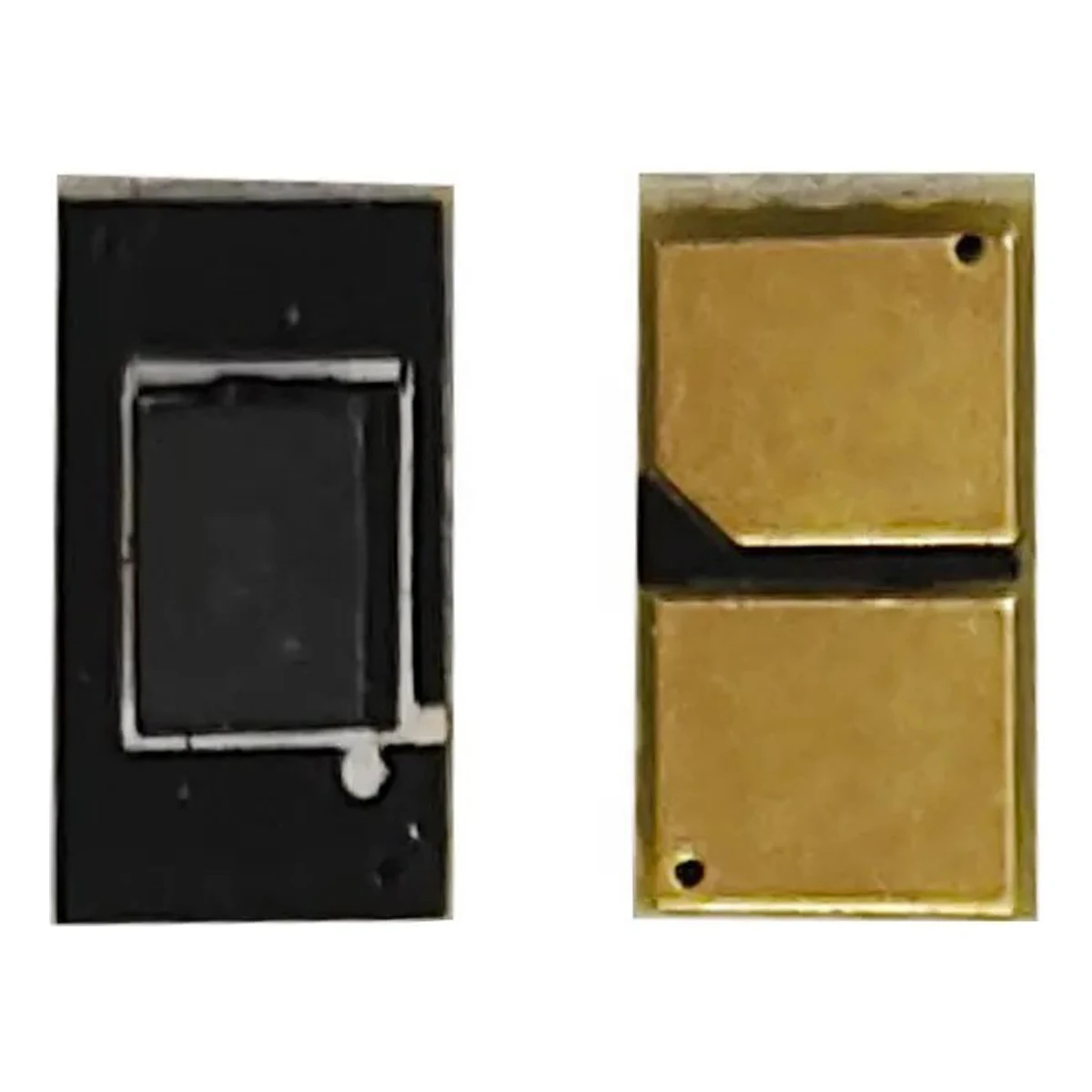 Image Imaging Unit Drum Chip FOR Canon IR ImageRunner Advance IR IR-ADV IR ADV IRADV C2020i C2020L C2025i C2030i C2030L C2220i