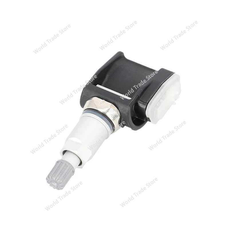 

A0009052102 is suitable FOR Mercedes FOR Benz tire pressure sensors, tire pressure valves and tire pressure valves