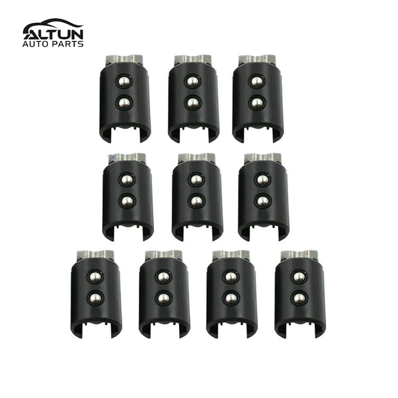 0AM DQ200 Dsg 7 Spe…