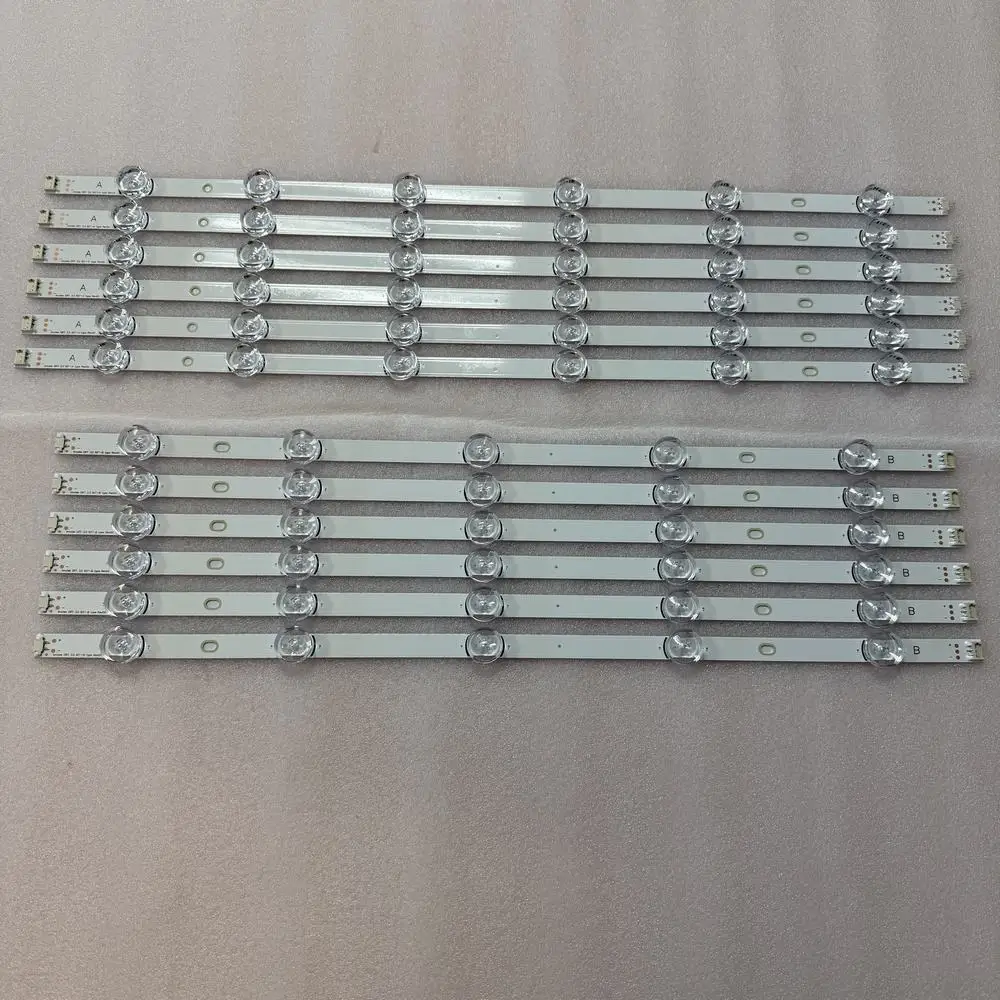 led-バックライトストリップ-6916l-1720a-1721a-60lb7500-60lb659y-60ly330c-60lb6500-60lb6520-60lb6100-60lb5630-60lf6500-60lf650y