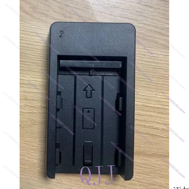 

used Original BC-CU1 Battery Charger Charging For Sony ILME-FX6V ILME-FX6 FX6 FX6V