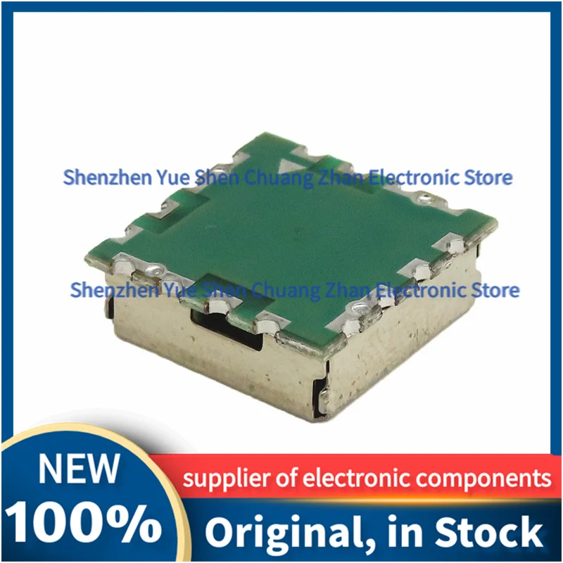 ROS-1500+ New Original Module