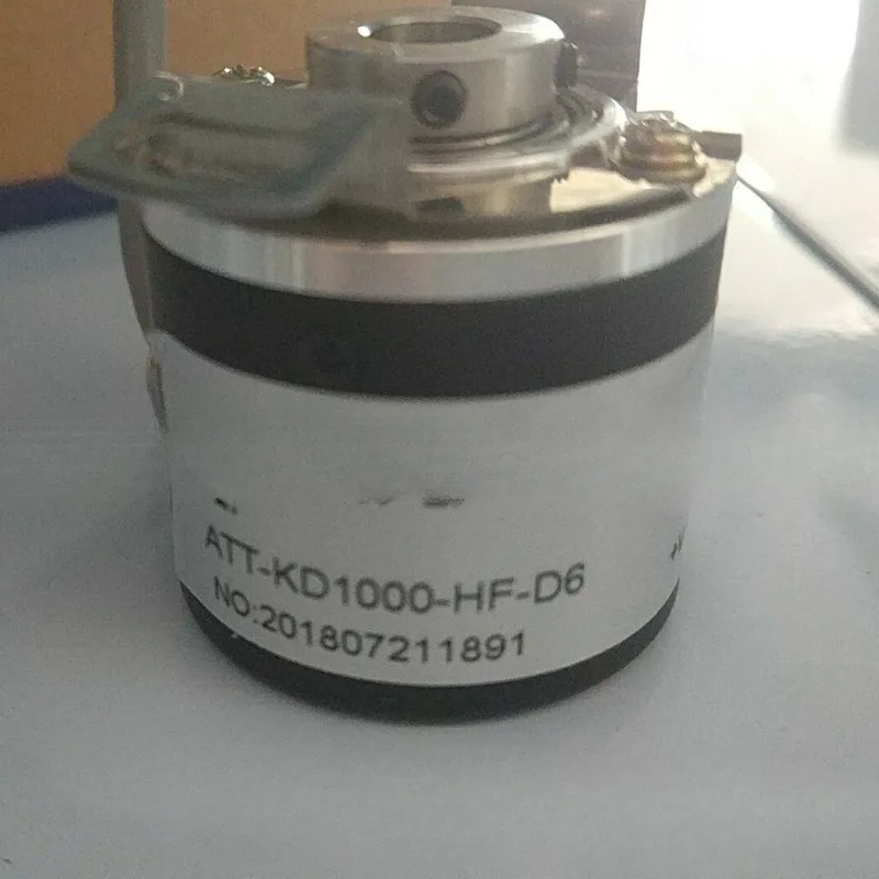 Parts For ATT-KD100…