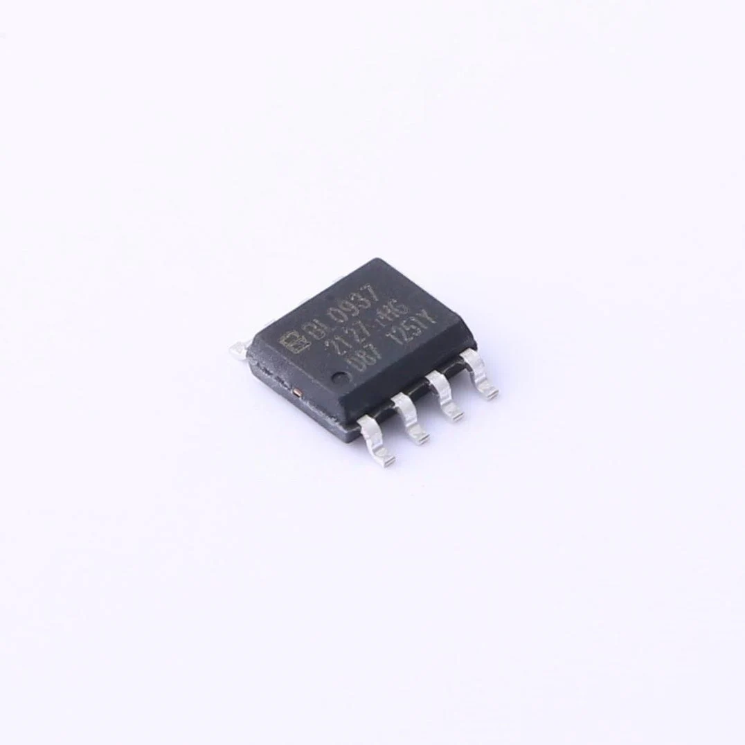 100 Stks/partij Bl0937b Sop8 Nieuwe En Originele Elektronische Componenten Chip Ic Bom Lijst Citaat Bl0937b