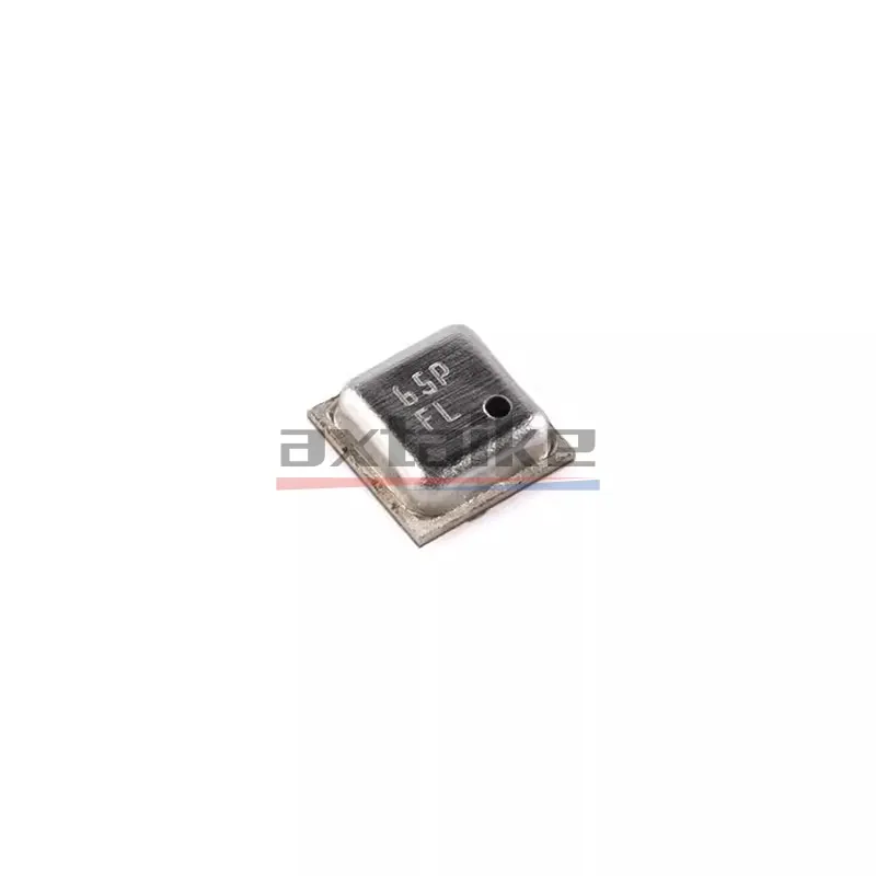 5PCS BMP388 LGA-10 1.65V a 3.6V SMD Sensor de pressão digital IC
