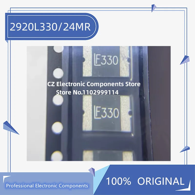 LF330: Der ultimative Schutz für Ihre Geräte – Bewertung und Anwendung