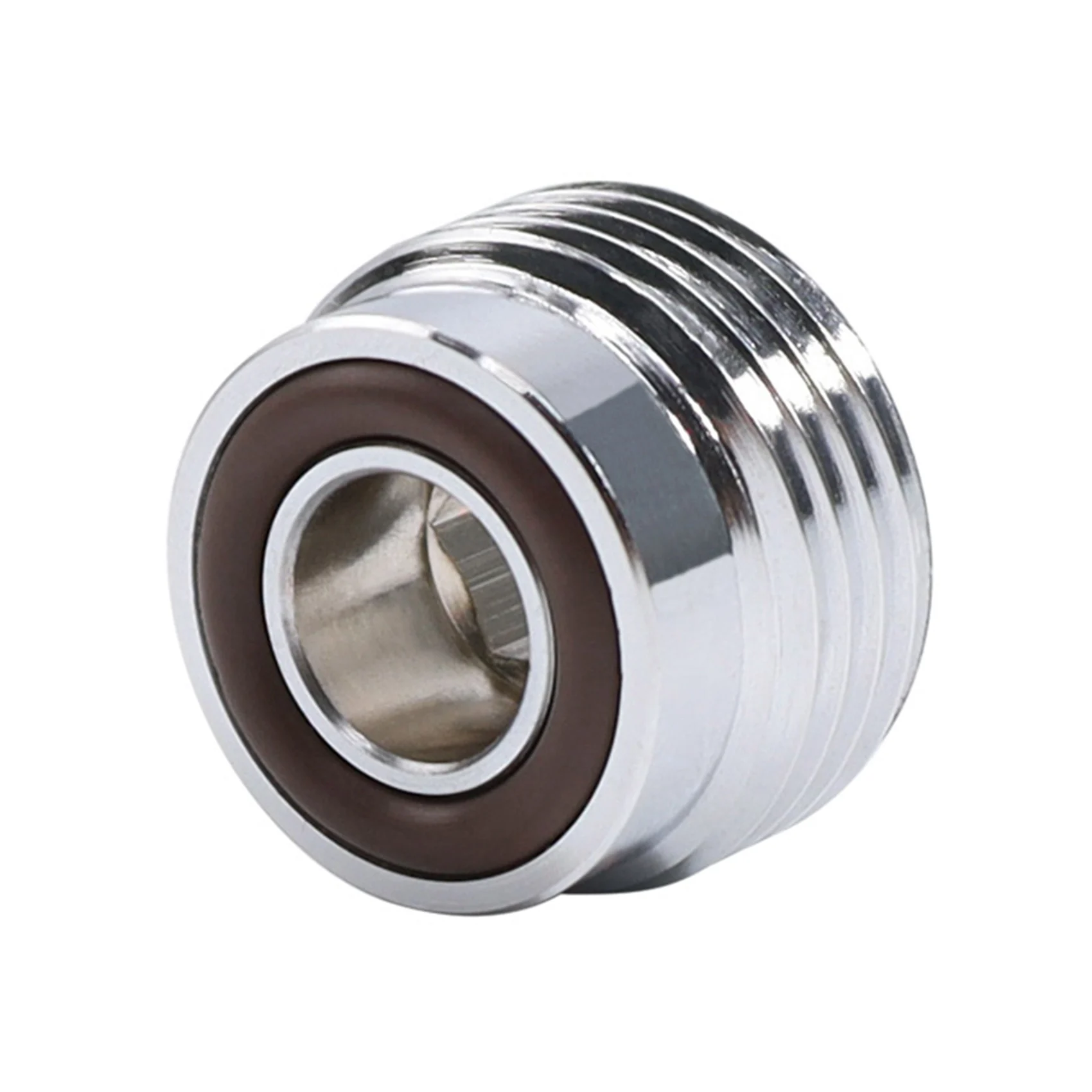 adaptador-de-valvula-de-tanque-de-mergulho-aef6-2pcs-din-para-regulador-york-equipamento-de-mergulho-regulador-de-mergulho