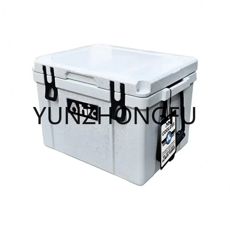 Hot sale BH25L Cooler box Yurt glamping tents camping outdoor