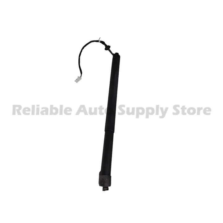 

1 Pair 2pcs For Dongfeng Peugeot 3008 Left Electric 9830770280