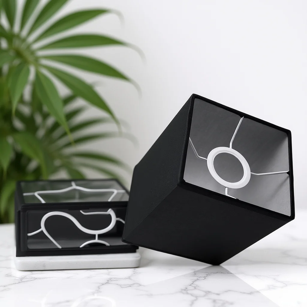 

Table Lamp Shade Replacement Iron Tc Material Vintage Lampshade Decorative for Bedroom Living Room Dining Room Hotel Indoor