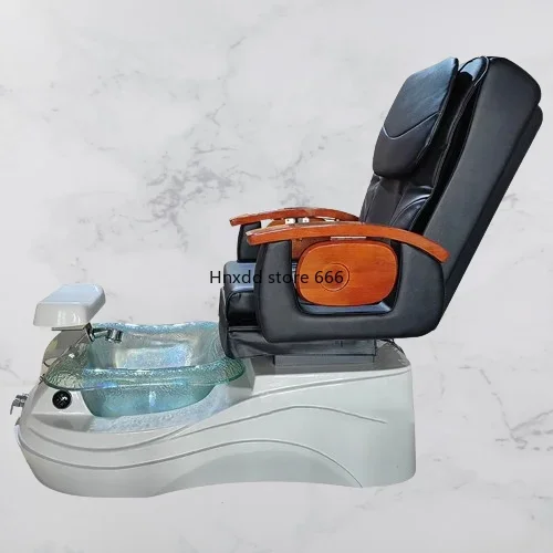 Massage Marquise Tattoo Machine Daycare Furniture Lash Bed Fold Medical Stretcher Office Put Eyelashes Spa Table Cheap MZY-038