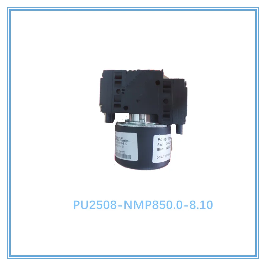 PU2180-N828/NPK09-5.08 PK299-03B-A2 BL209D PU2508-NMP850.0-8.10 PD-31JE4 GM14937E355-R1 040-331A-20G UNF100KPDCB 3153K024BRC