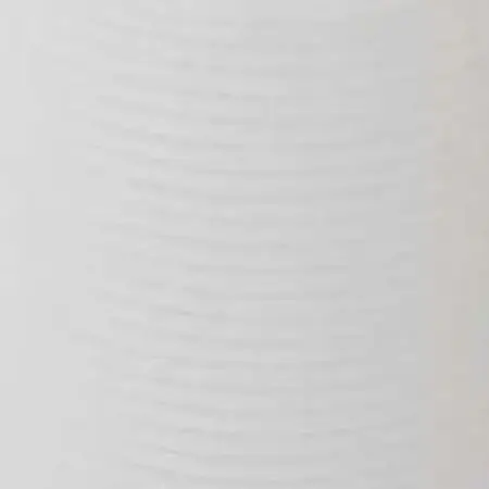 Suction Sieve For Pre-filter For SPS25 For SPS50 For SPS75 For SPS100 Circulation Pumps Pools Cleaning Equipment Spare Parts