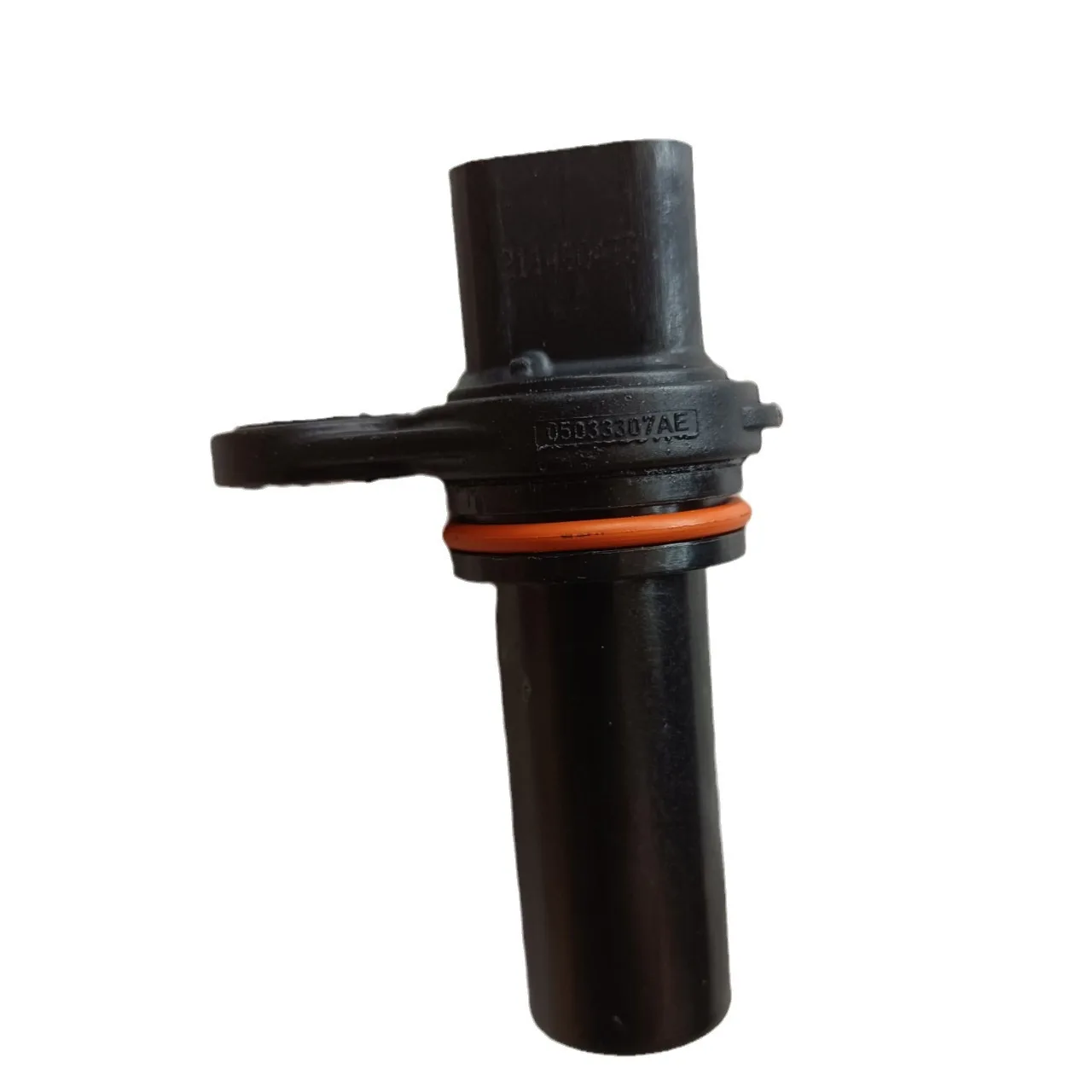 

Automotive Parts Sensors 05033307AD