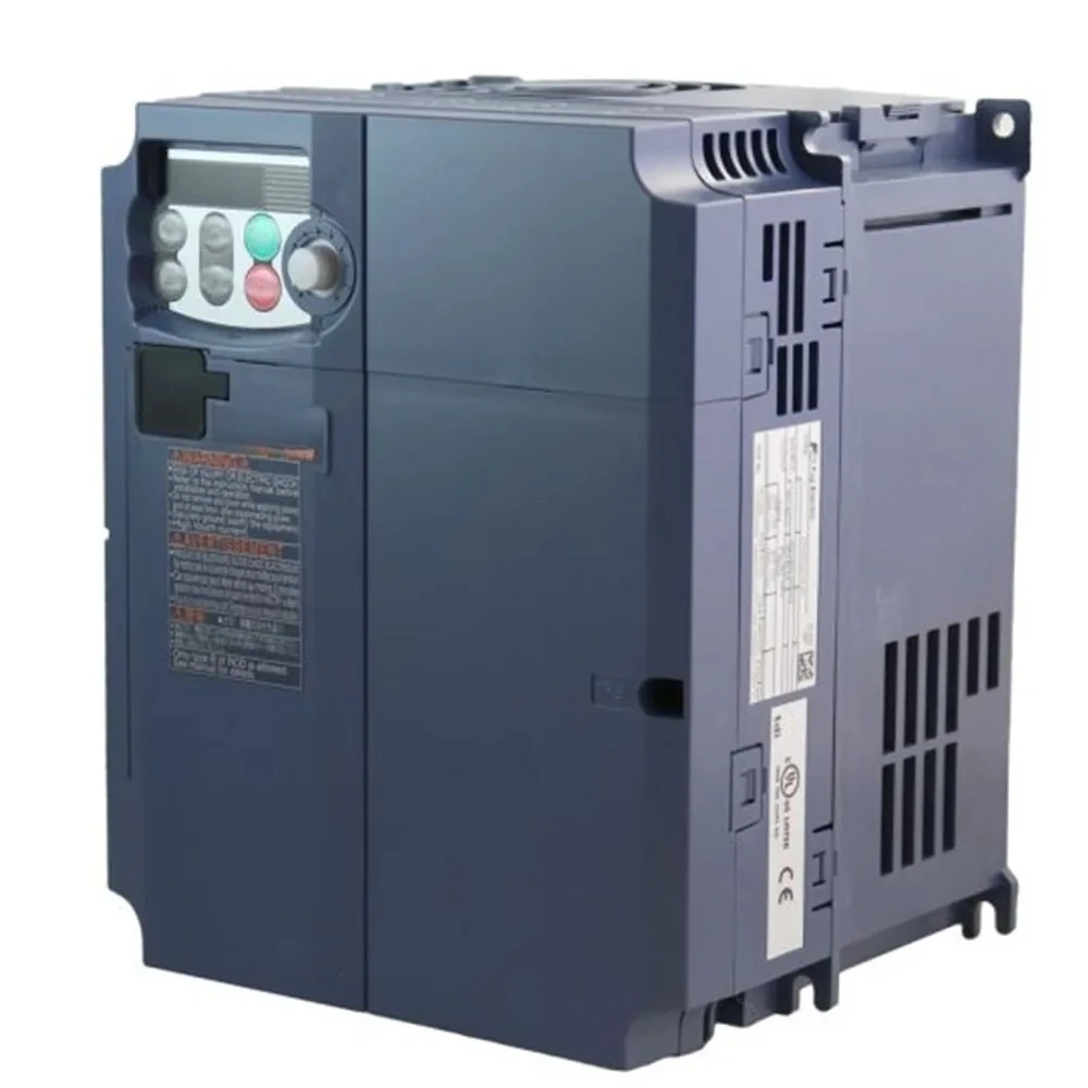 Mini Series Compact…