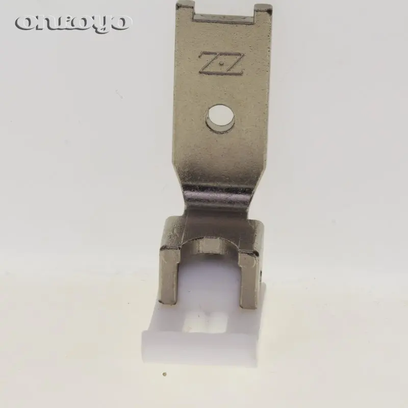 مراجعات ونصائح حول قطع غيار ومعدات آلة الخياطة الصناعية MT-260