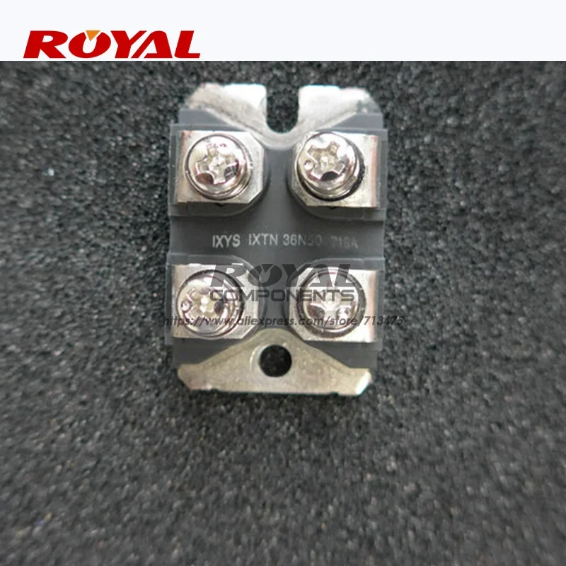 ixtn36n50 dsi2x55 16a