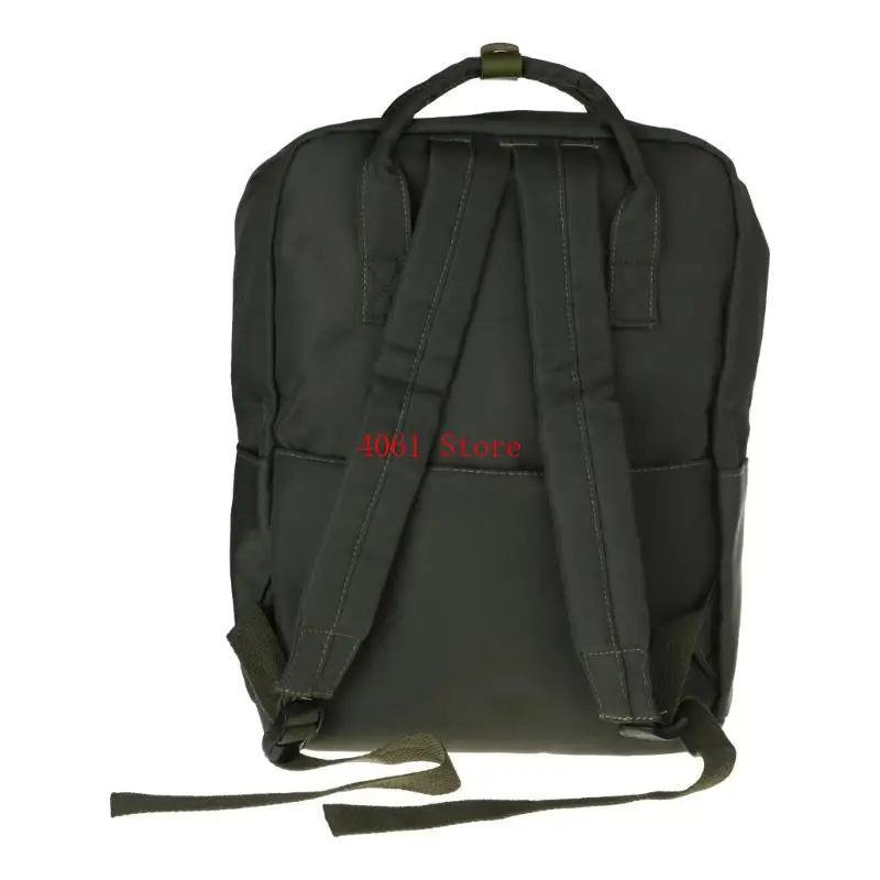 bolsa-viagem-vintage-para-mulheres-que-viajam-para-mulheres-que-viajam-do-daypack-large-rucksack-para-girls-women-women