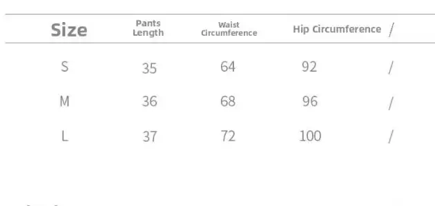 2026 New Trendy Bow-Tied A-Line  Skirt Women's Fashionable Versatile High Waist Pleated Short Skirt Low Waist Design Autumn