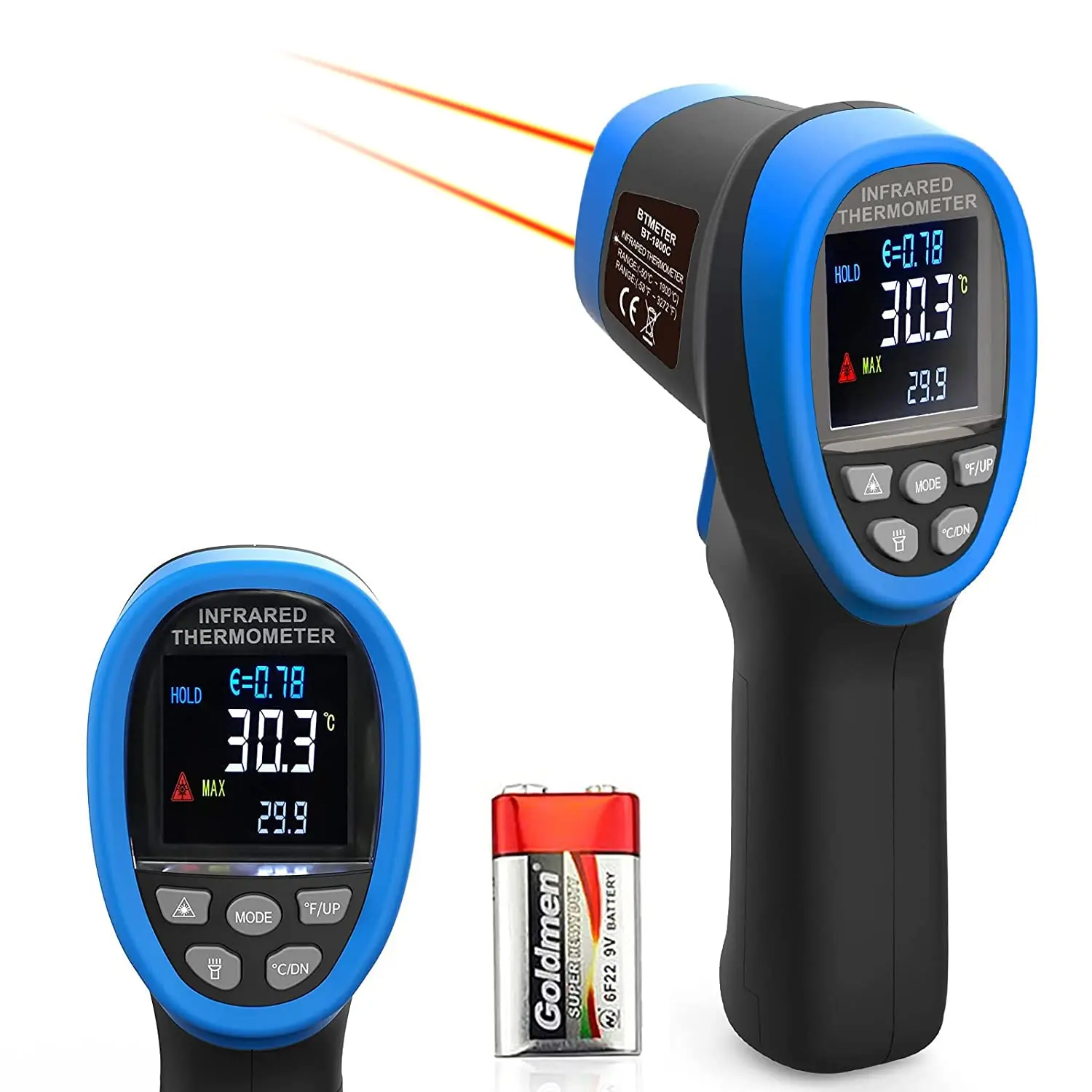 bt-1800c-pyrometer-58°f-~3272°f-50~1800℃-ir-temp-gun-d-s-50-1-high-temperature-infrared-thermometer-for-industrial-hvac