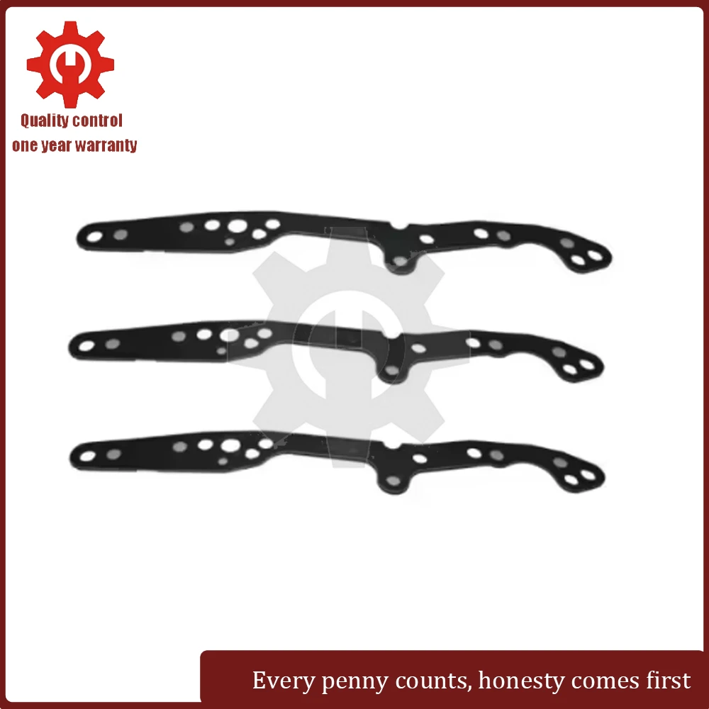 

0DD DQ400 0DD325541C прокладка корпуса клапана автоматической коробки передач для VW AUDI запасная часть коробки передач автомобильные аксессуары