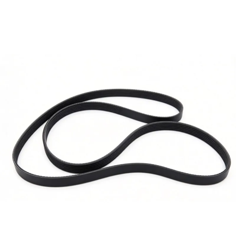 For Changan Eado Cs35 EadoXT RAETON Cs75 Alsvin V5v7 Linmax Air Conditioning Compressor Alternator Belt