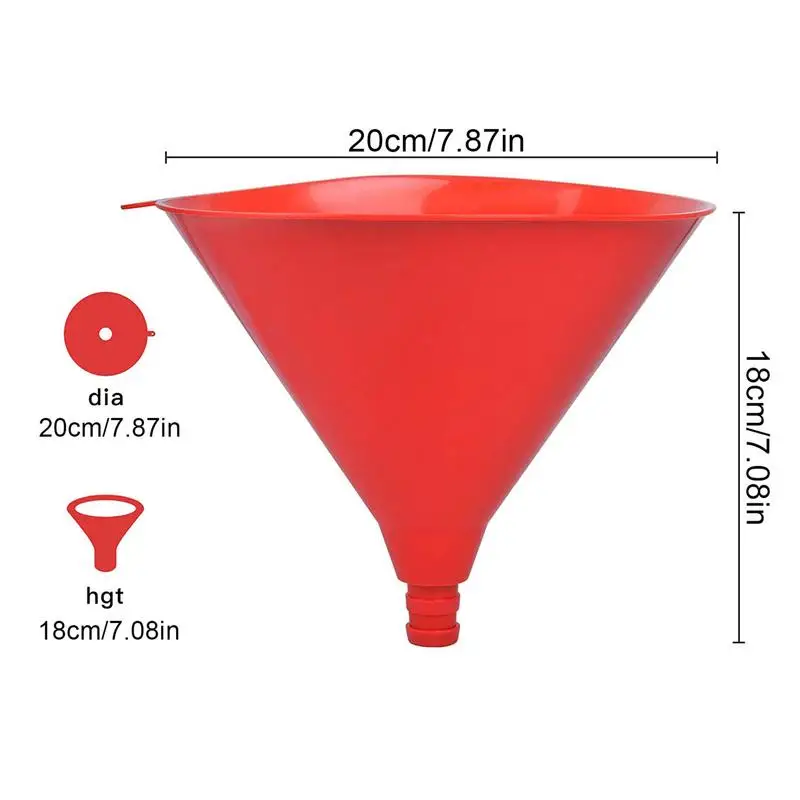 Beverage Funnel Beer Bong Funnel With Valve Extra Long Kink Free Tube Party Bar Carnival Beer Funnel For Various Parties Breaks