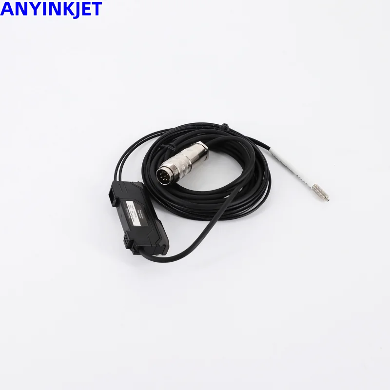 

Для оптоволоконного усилителя Domino AX150 AX ENCODER 0007262 для принтера Domino AX150 AX350