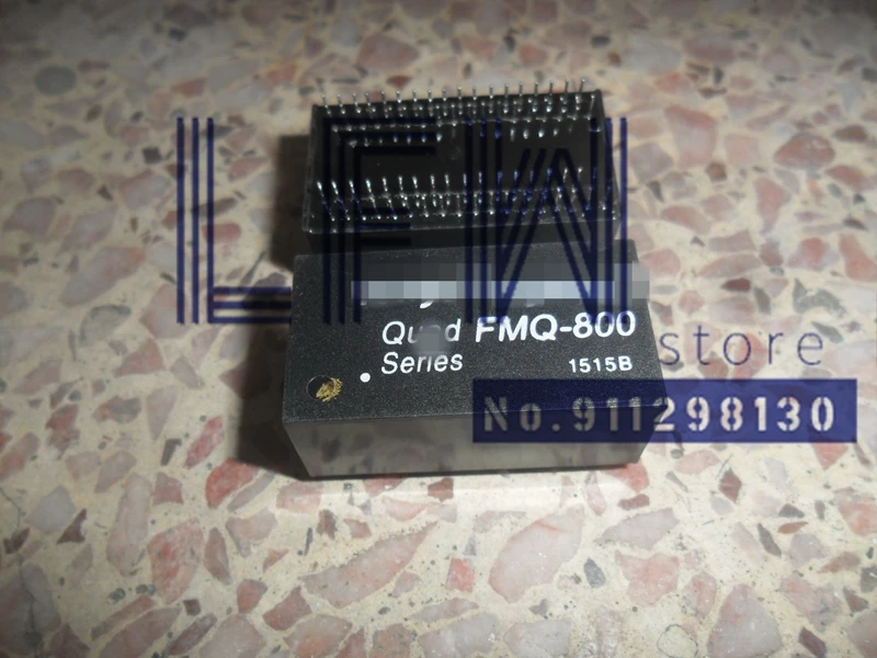 

FMQ-800