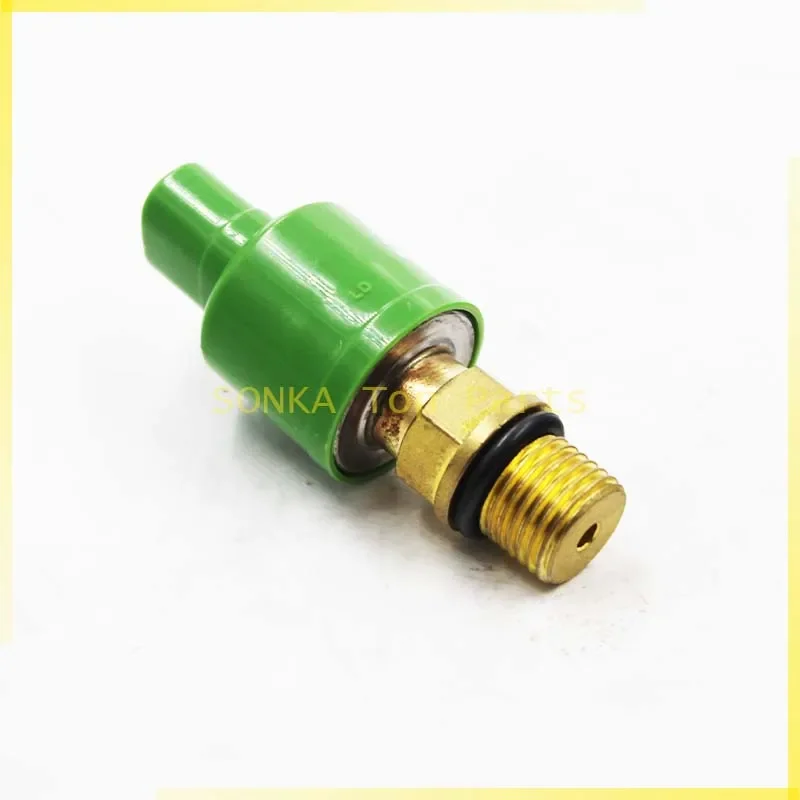 4380677 Pressure Sw…