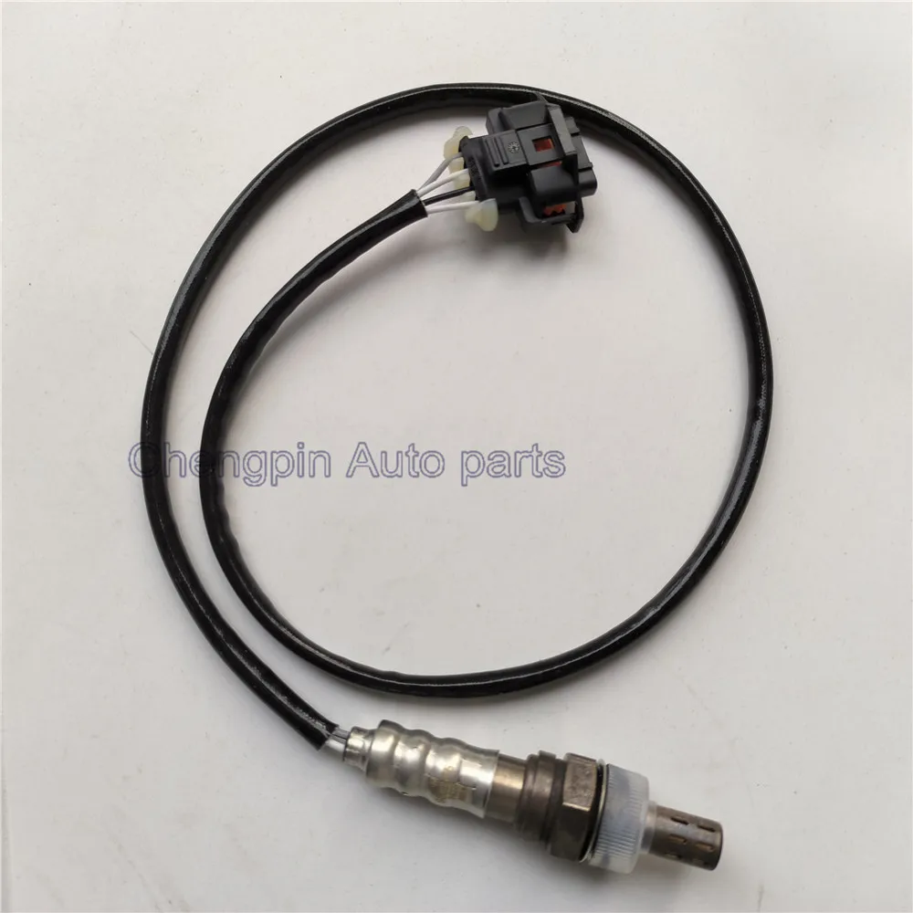 Oxygen Lambda O2 Sensor OEM# 9202575 09202575 For Opel Astra  Corsa Vectra A B Zafira Vauxhall Meriva