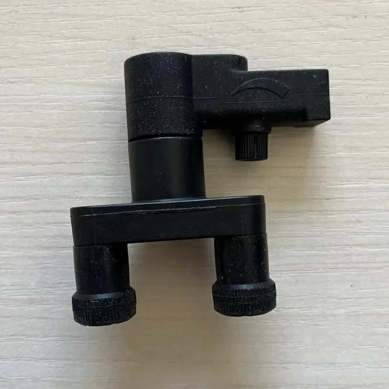 Máquina de café totalmente automática, adecuada para Ka Doctor F11, accesorios para Espumador