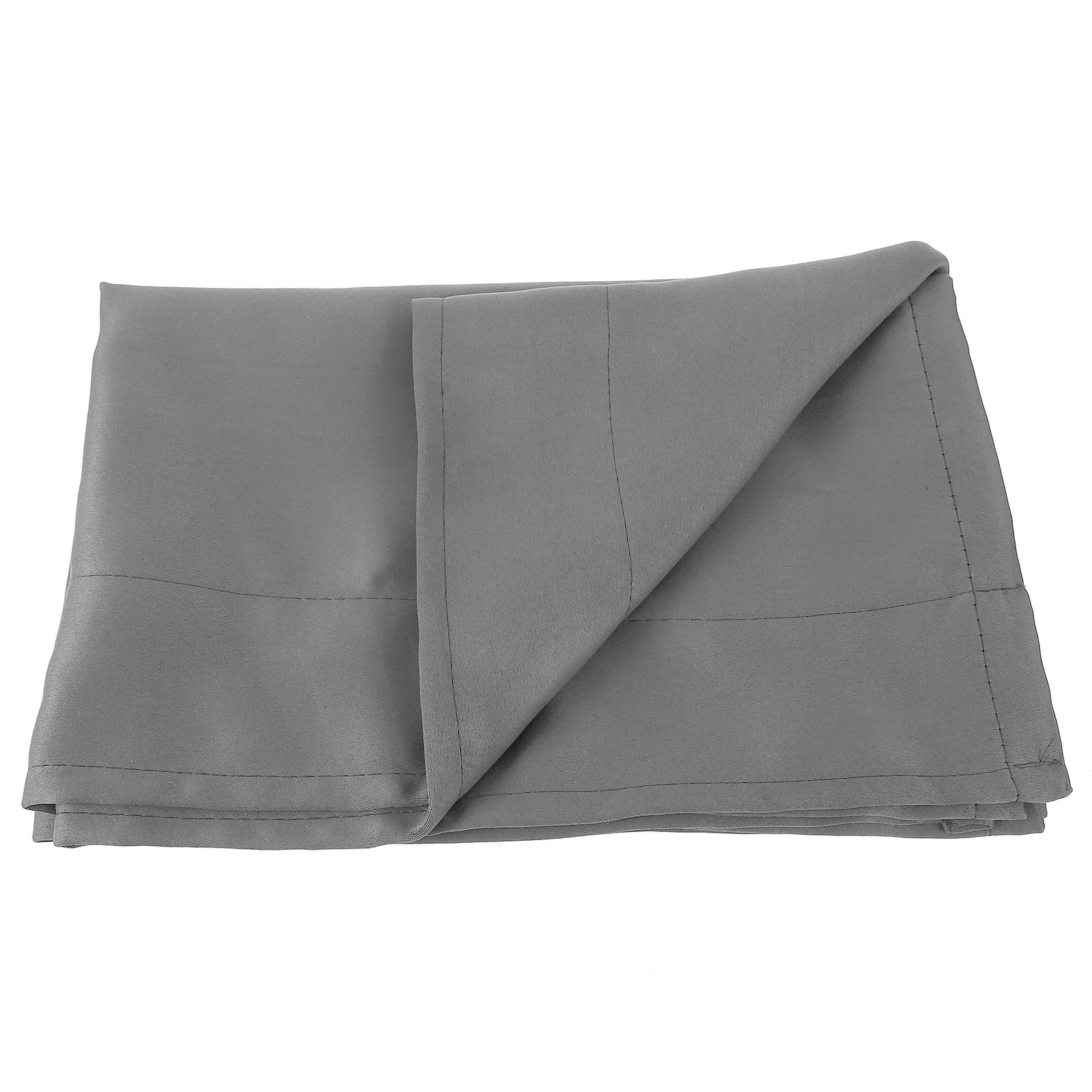 

1 шт. хлопково-полиэстеровый короткий ламбрекен для кухни, ванной, гостиной, в стиле фермерского дома, с карманом для карниза, в деревенском стиле