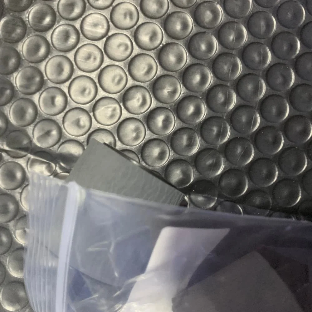 

30X 130N01677 JC93-00310A Pickup Roller for Xerox 3320 3315 3325 for Samsung M4070 ML 3310 3312 3710 3712 3750 SCX 4833 4835