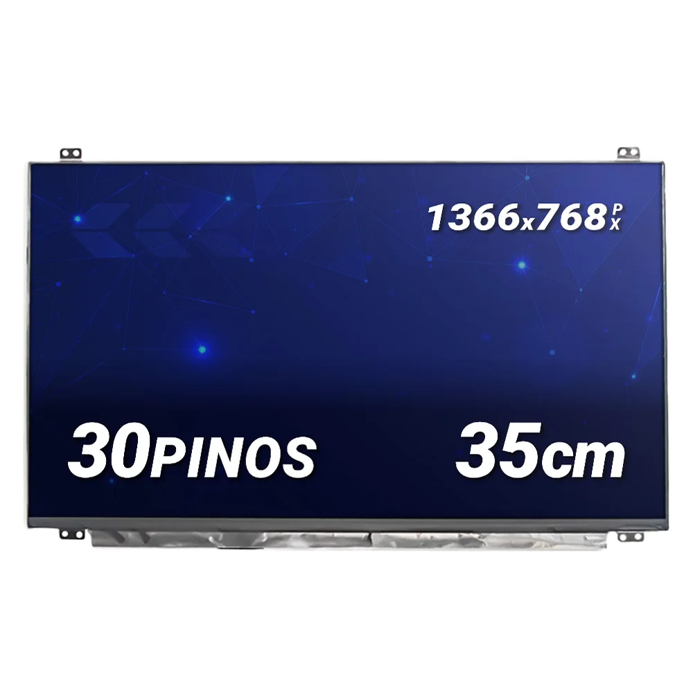 Ecran-pour-ordinateur-portable-bringit-compatible-avec-le-numero-de-piece-n156bge-ea1-156-lumineux