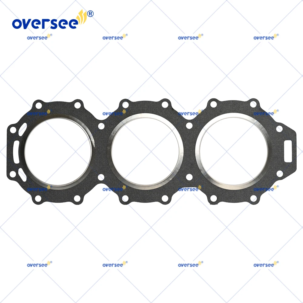 guarnizione-della-testata-6s3-11181-per-motore-fuoribordo-yamaha-250-hp-2-tempi-l250-6s3-11181-00-00