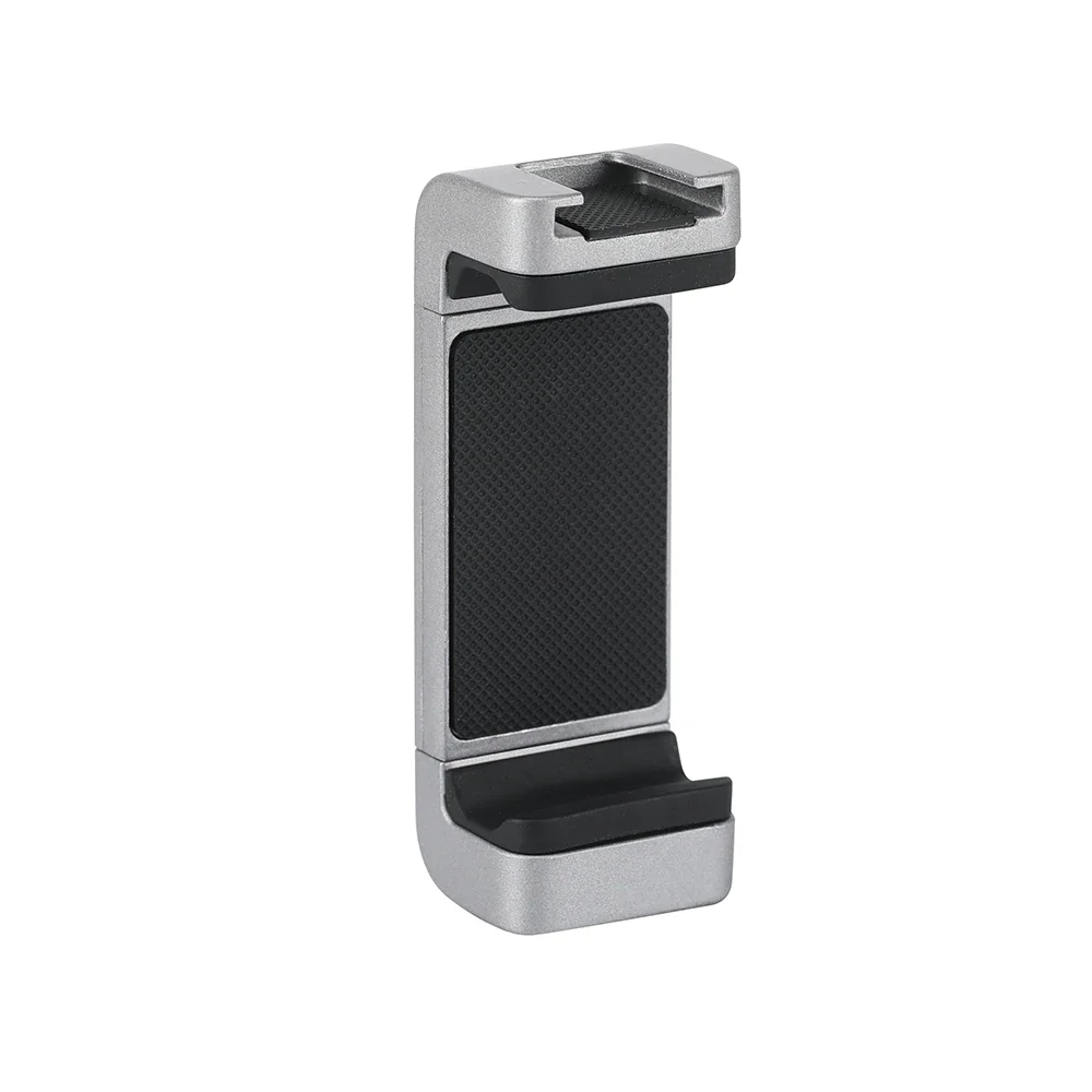 PGYTECH ผู้ถือโทรศัพท์ Universal สำหรับ DJI OSMO Pocket Handheld Gimbal อุปกรณ์เสริมเดิม