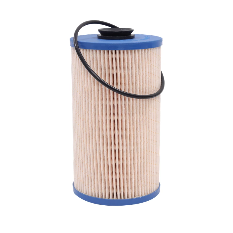 1001362236/611600080112 Weichai Special Diesel Filter Cartridge Weichai Original Genuine Parts