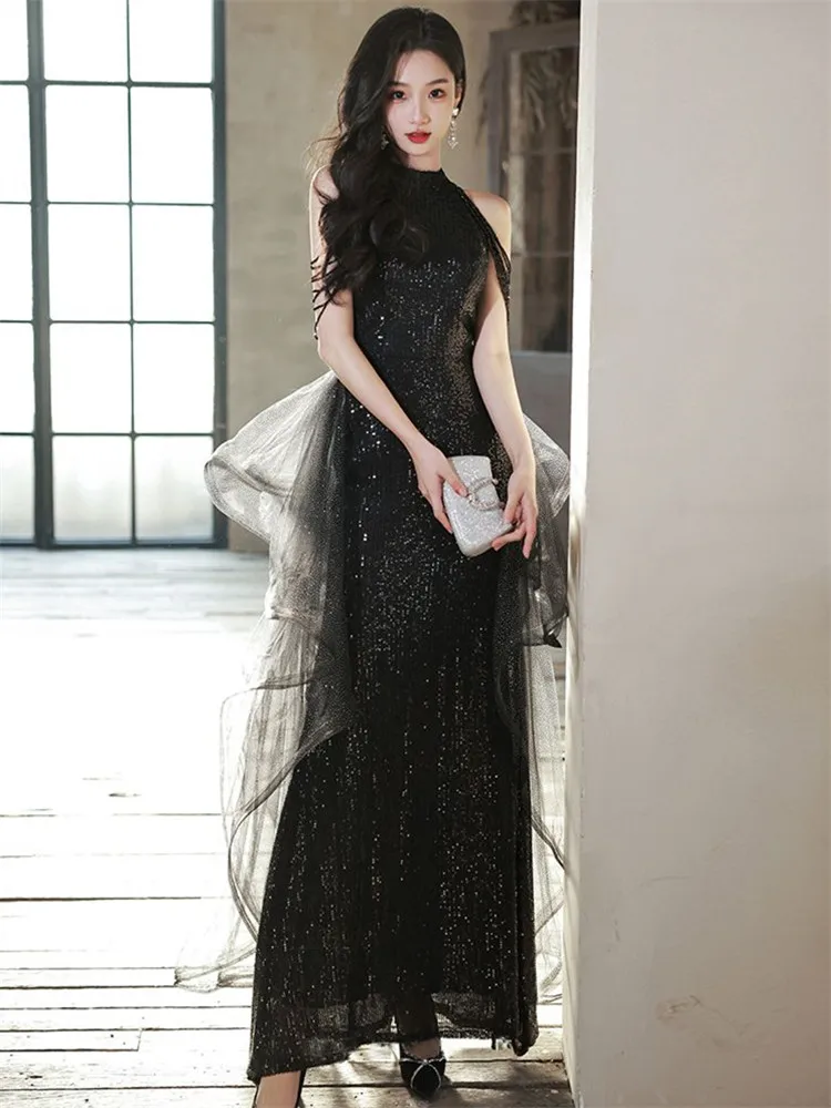 formal dresses for women south africa Sexy African Dresses for Women Print Clothing Formal Dresses Party Wea –  Mega Mart Center main image 0