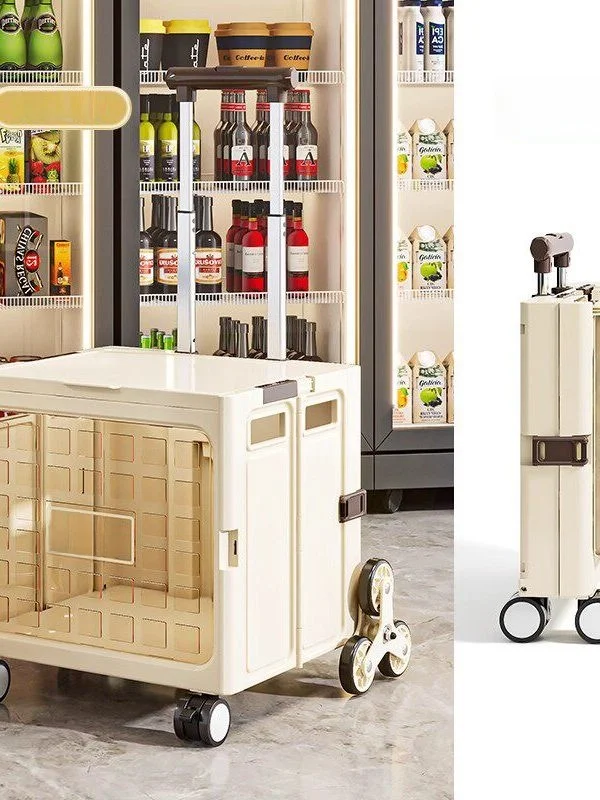 carrito-de-compras-portatil-con-manija-carro-de-almacenamiento-para-verduras-multifuncional-para-transporte-de-carga-subi