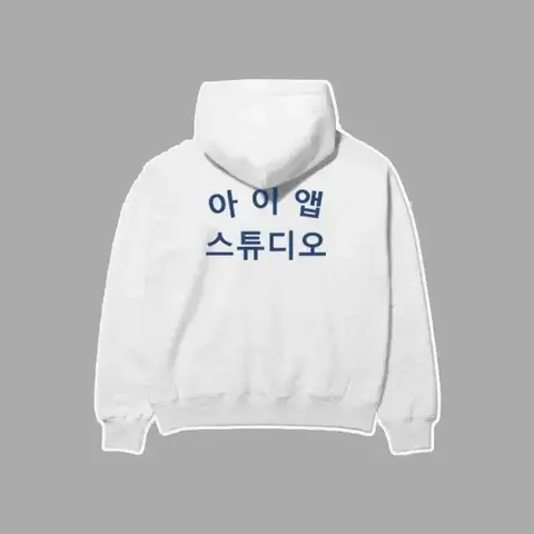 Pulôver esportivo de manga comprida de alta qualidade da Coreia do Sul, uma moda urbana confortável em Harajuku para outono e inverno