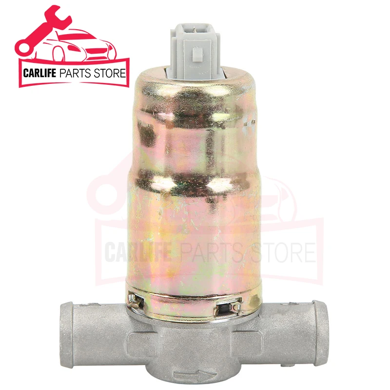 

OEM 0280140501 T1317957 Idle Air Control Valve For Dodge Eagle Volvo 740 760 780 244 Peugeot Alfa Romeo Citroen Lancia Renault