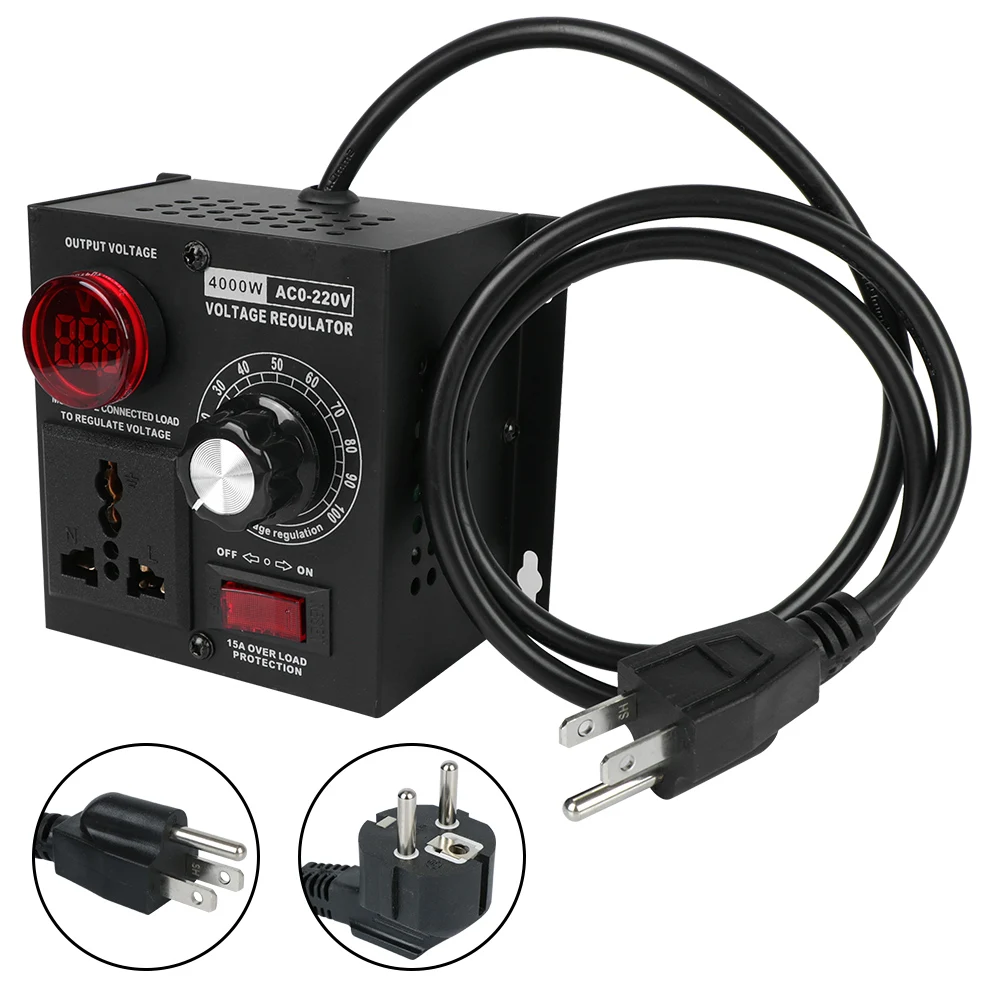 Silicon Electronics…