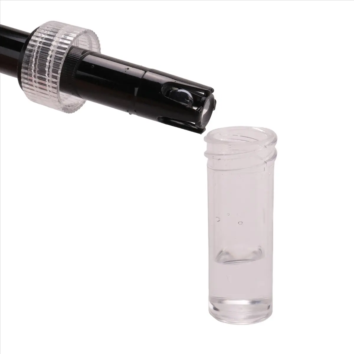 [For Wholesaler]Ph Replacement Probe Aquarium Hydroponic Laboratory Electrode Ph Meter Potential Test Bnc Q9 Connector