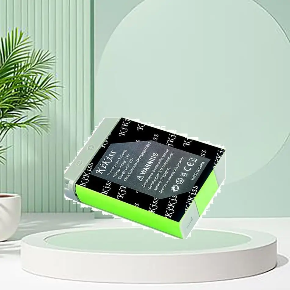 

2100 мАч Bp-195 Bp-196 Аккумулятор для Icom Ic-T22 Ic-T42 Ic-A4 Ic-F3S Ic-T2A Ic-40S Прочная рация премиум-класса - рация