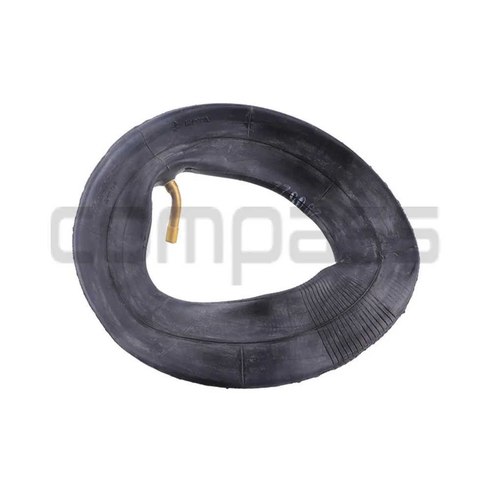 Super quality 8.5*2 inner tire 8.5x2 Inner tube/tyre 8 1/2 X 2 for Gas Electric Viza Viper, RAZORBACK, Super Razorback Scooters