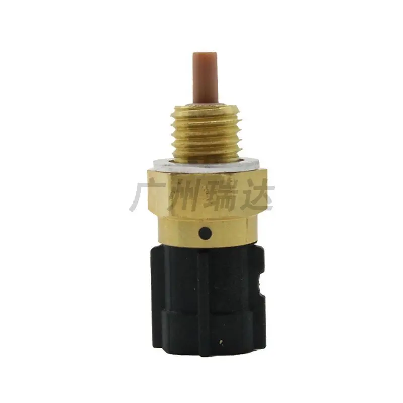 MD326170 water temperature sensor for Mitsubishi motors