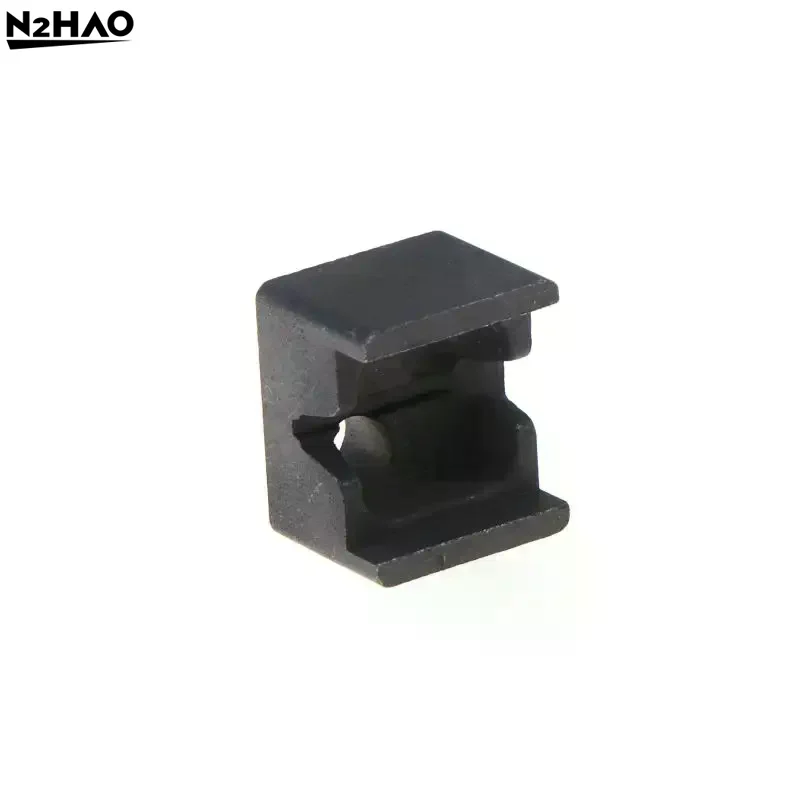 1/2/5PCS New  High Quality Suitable For Hitachi 55 Jig Saw Spindle Lock Reciprocating Saw Lock Saw Blade FCJ55VA Accessories