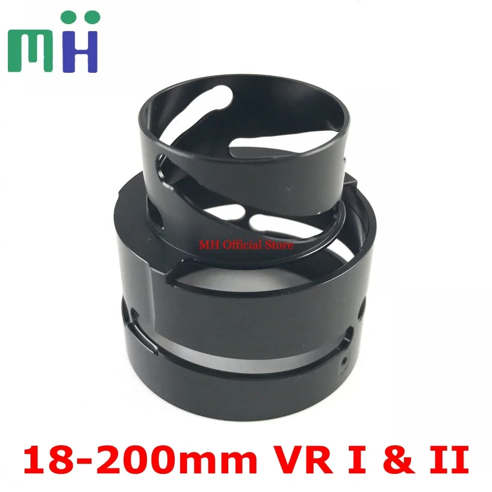 New For Nikon 18-20… - image